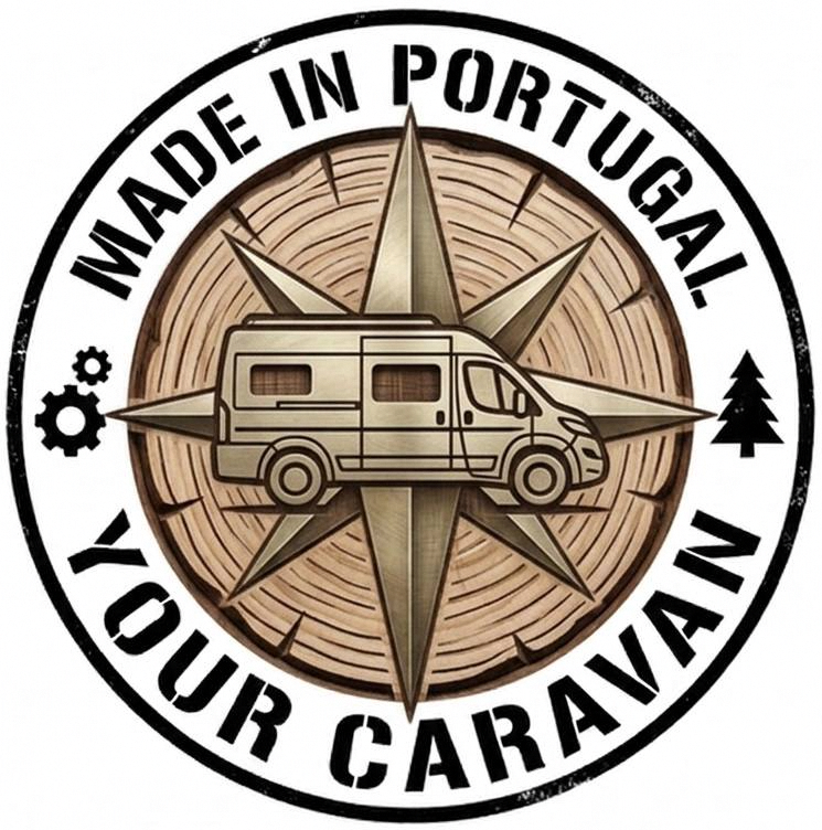 Your Caravan